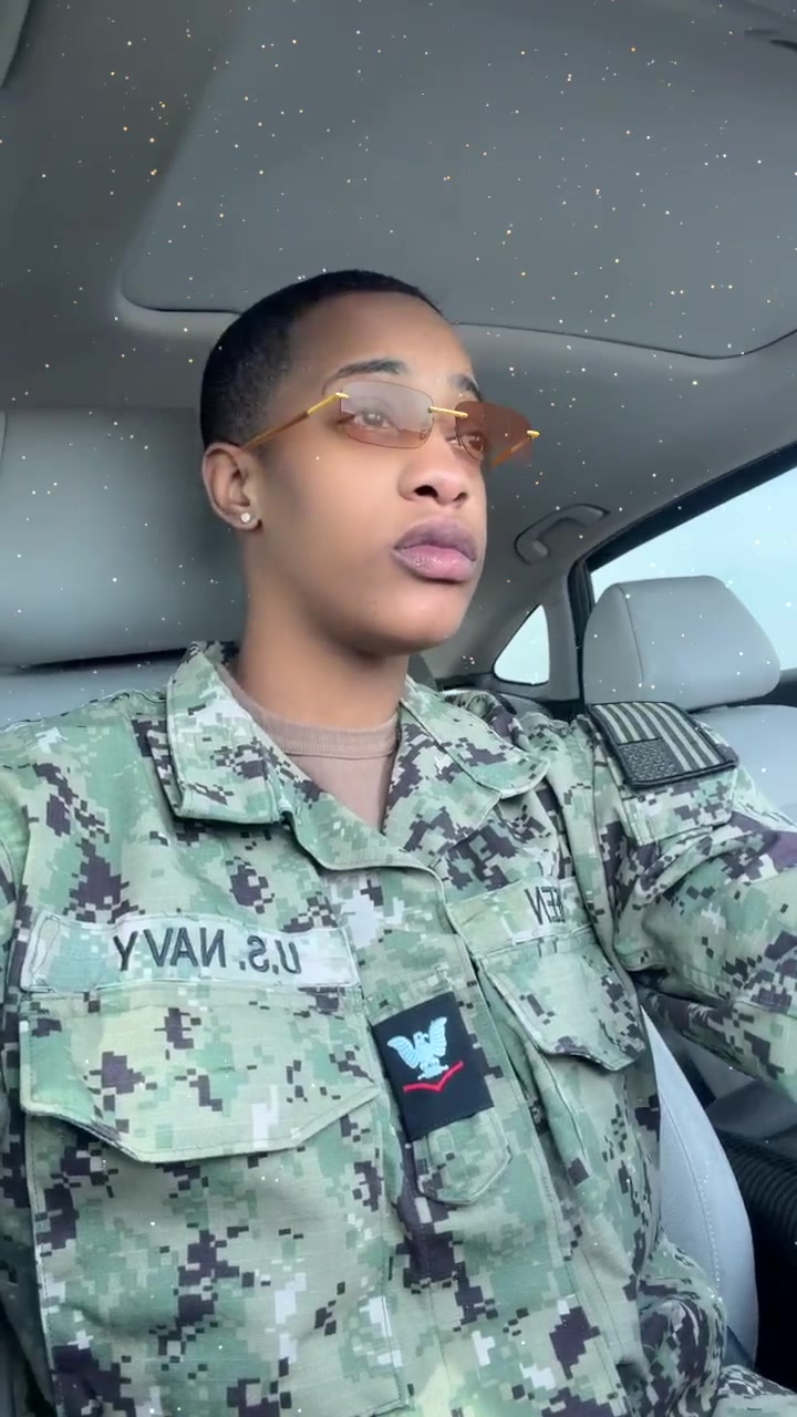 @Bossman Green ⚓️🇯🇲🇺🇸