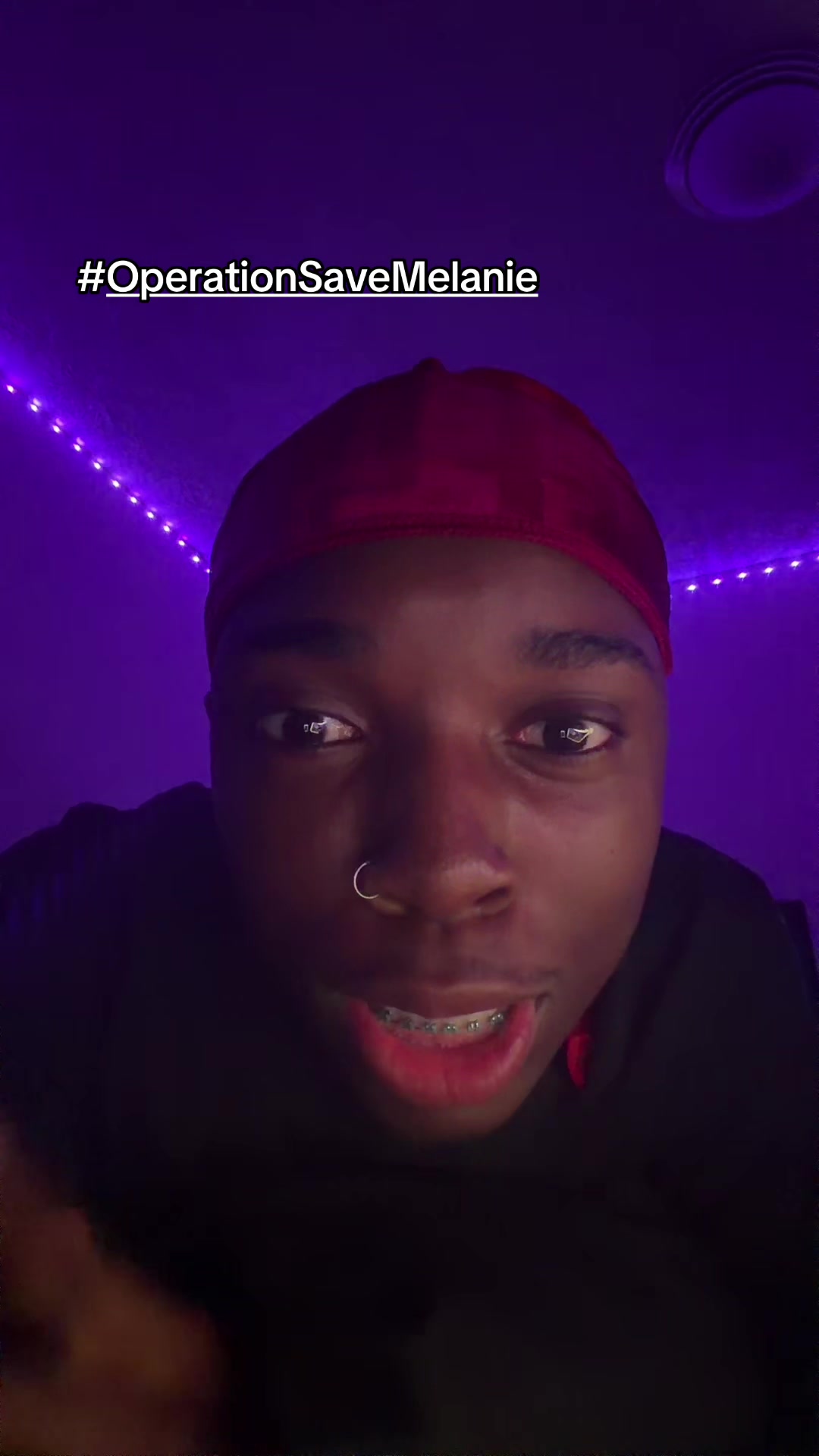 @jah🧸