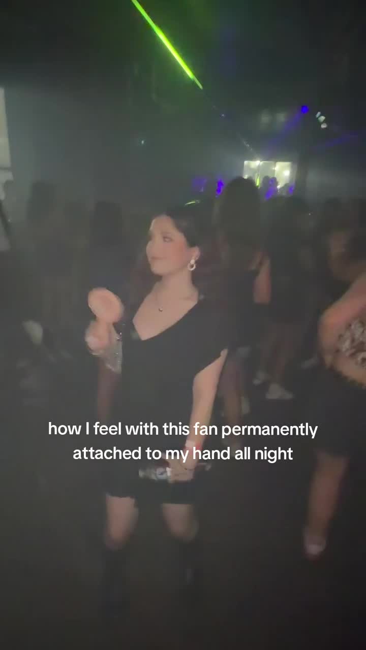 @m