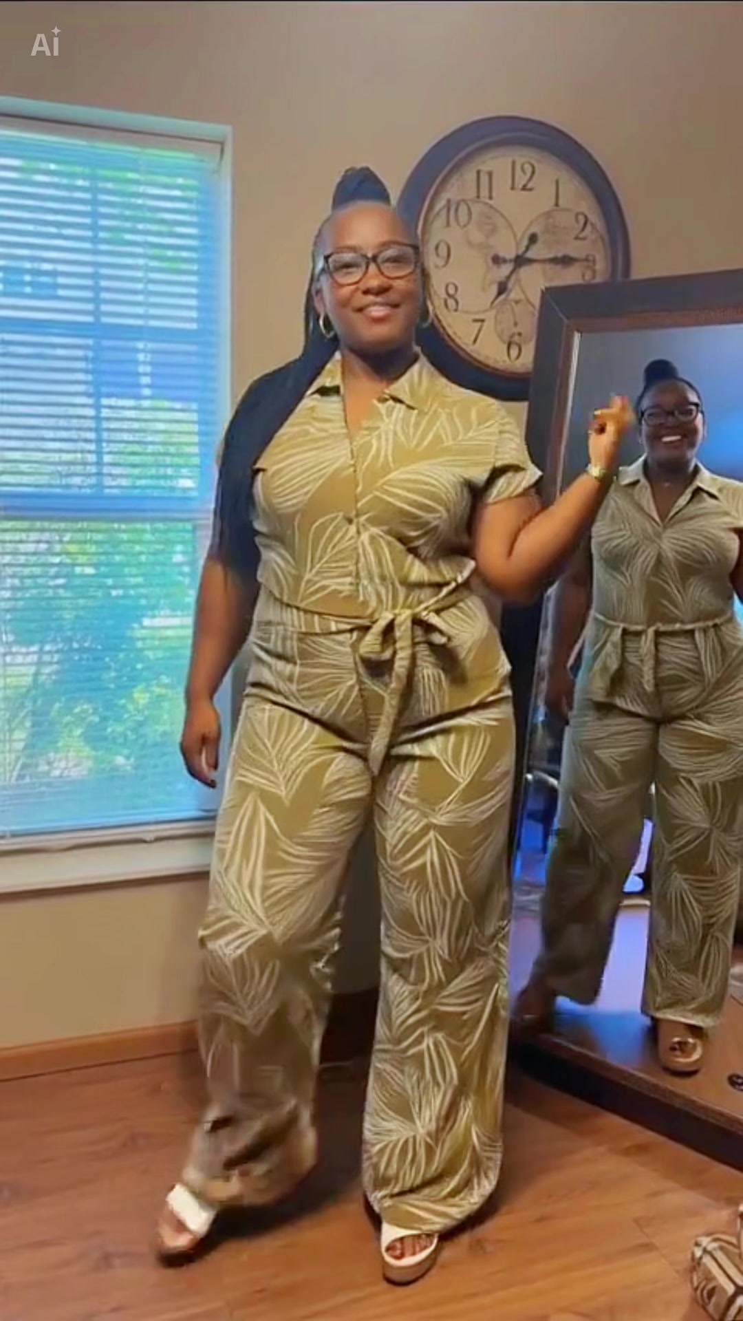 @MzSnack59