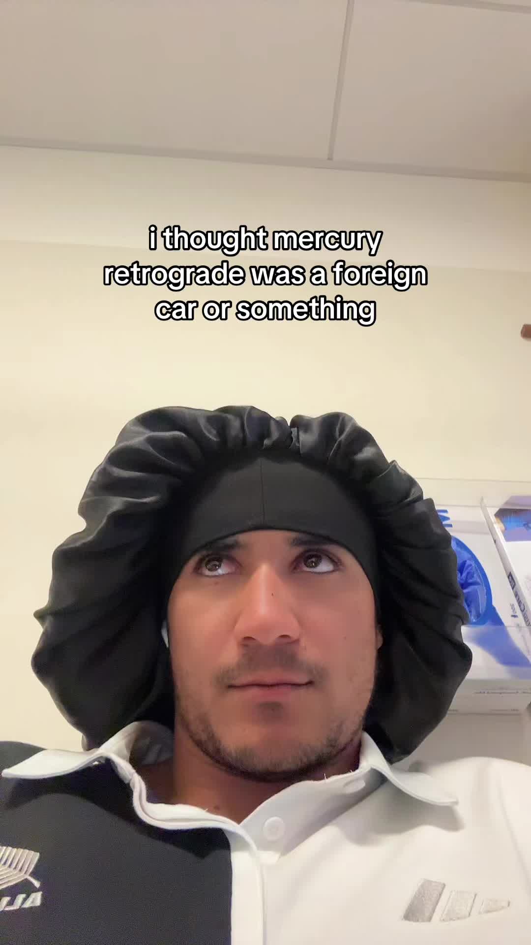 @makoa