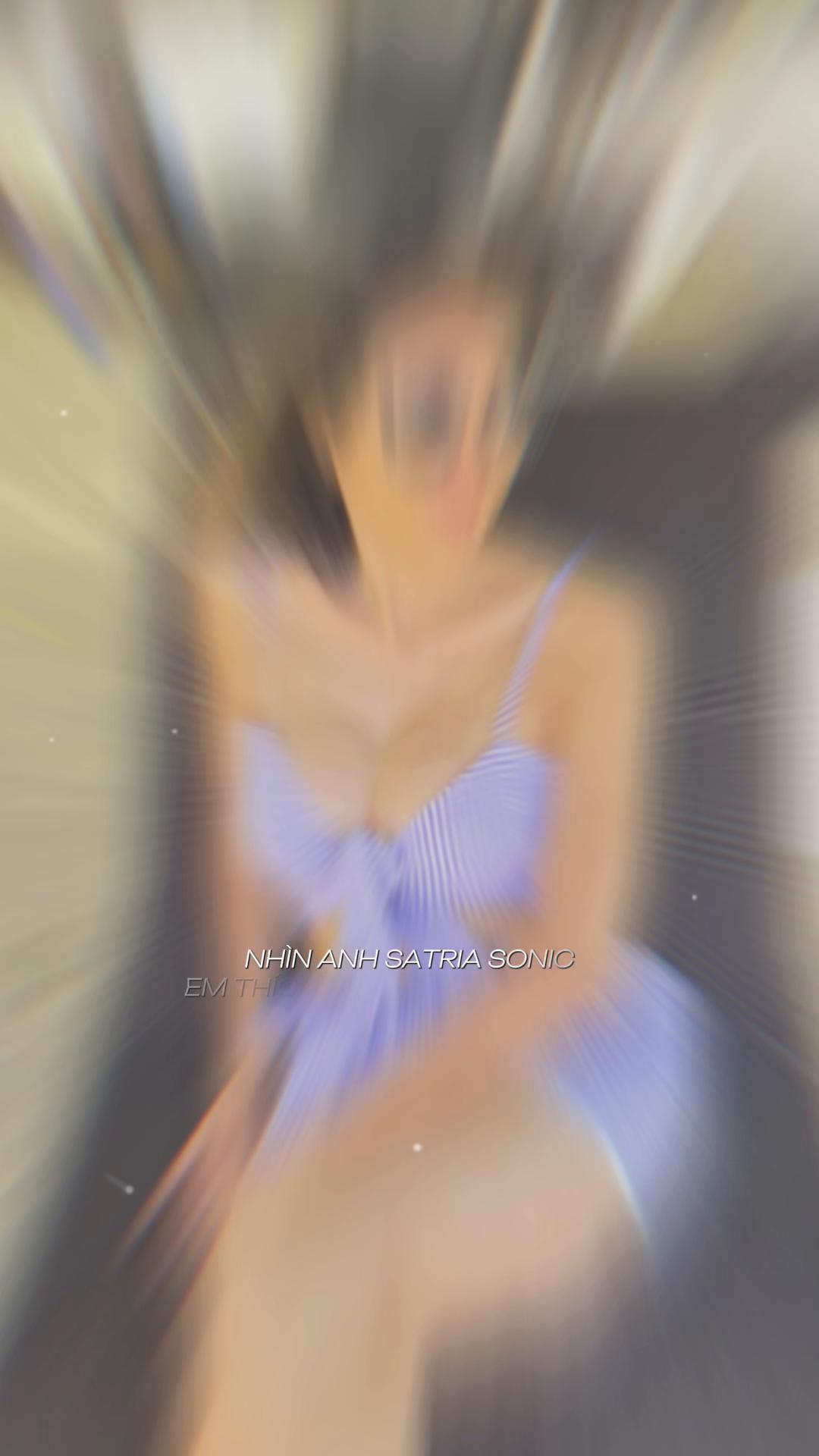 @Mandy Hua