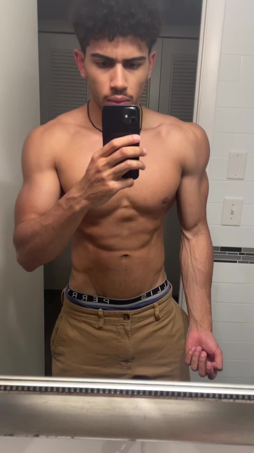 @Zayonmodulates