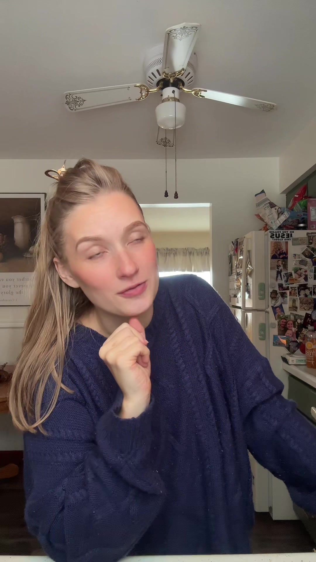 @cait.walsh