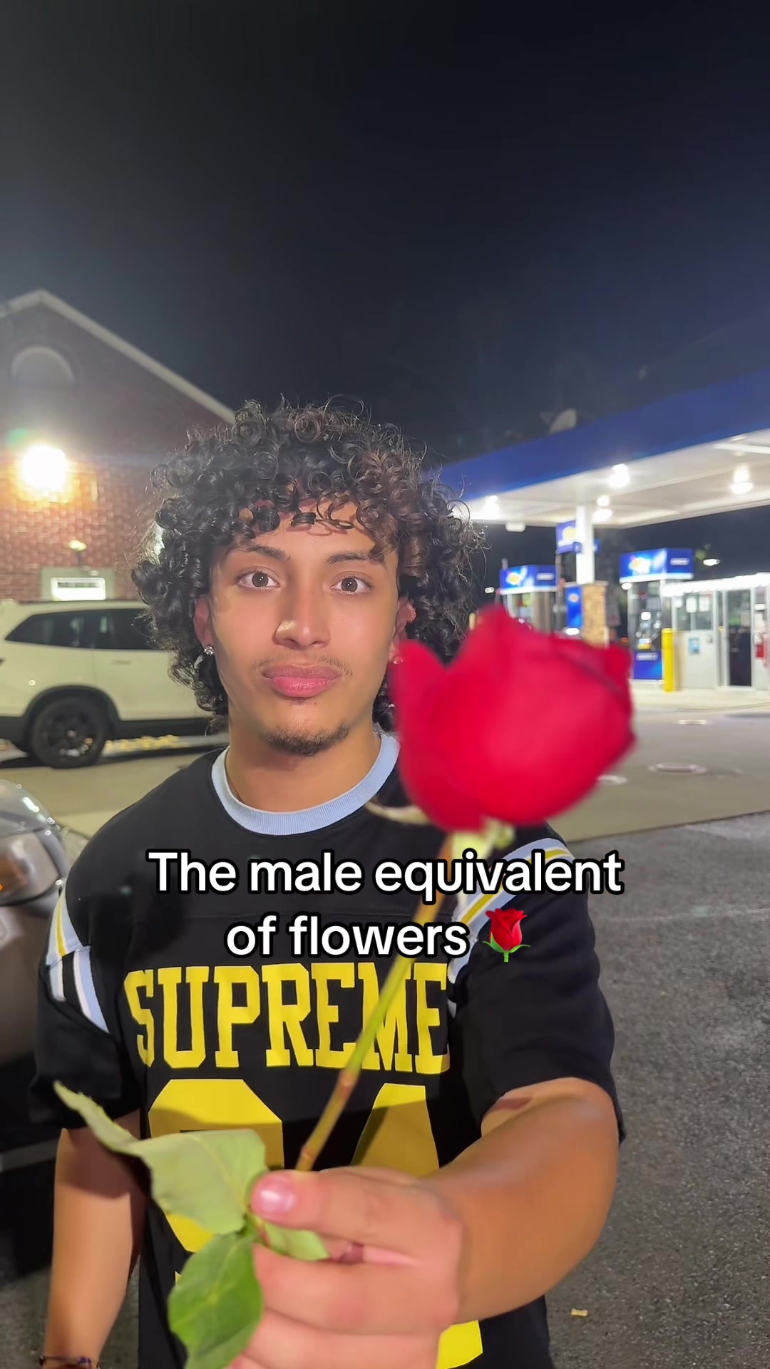 @Danny 🍇