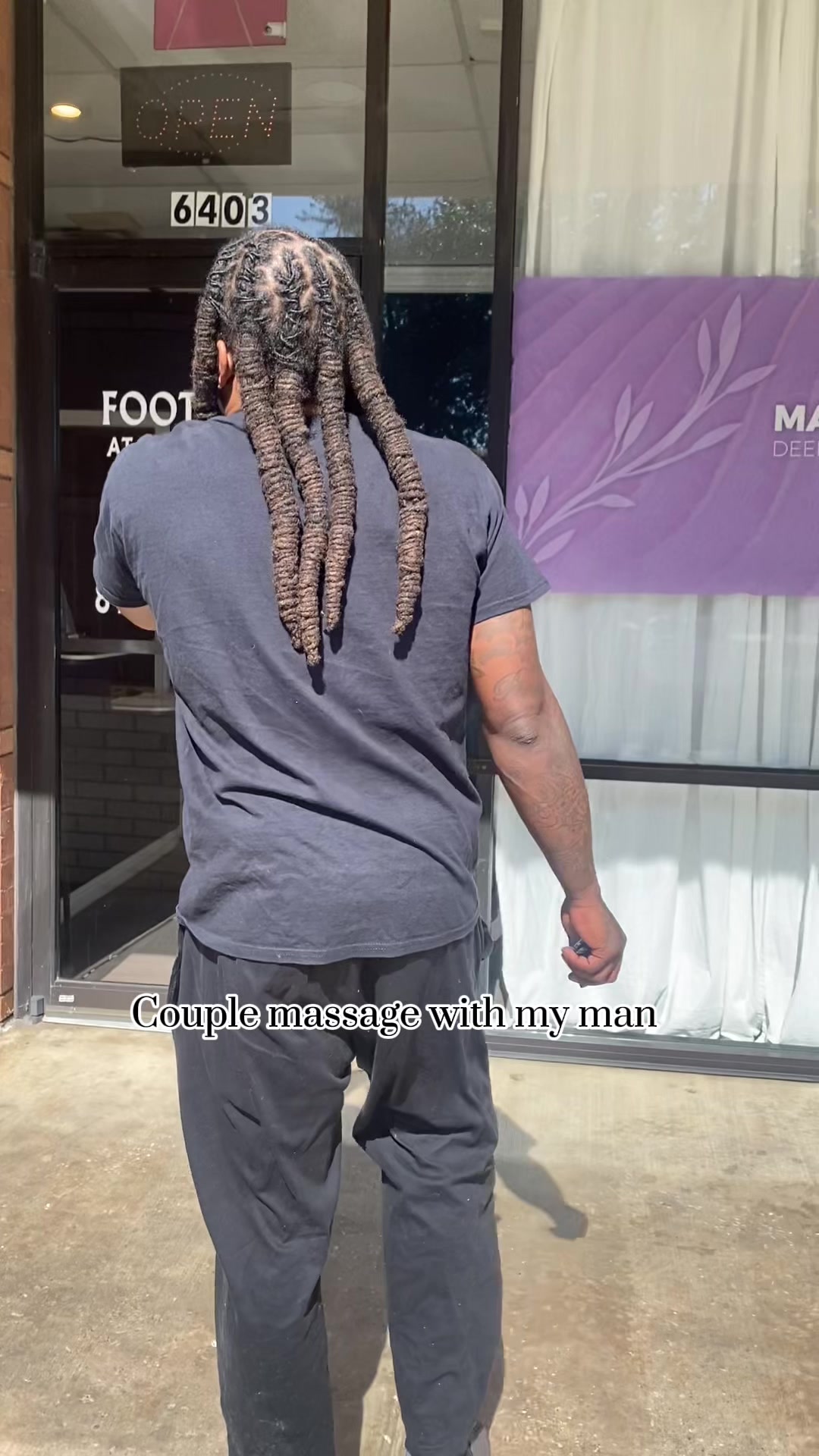 @Deshonnthecreativebeauty