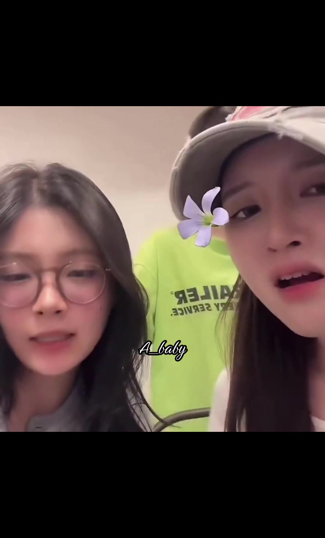 @GLlove