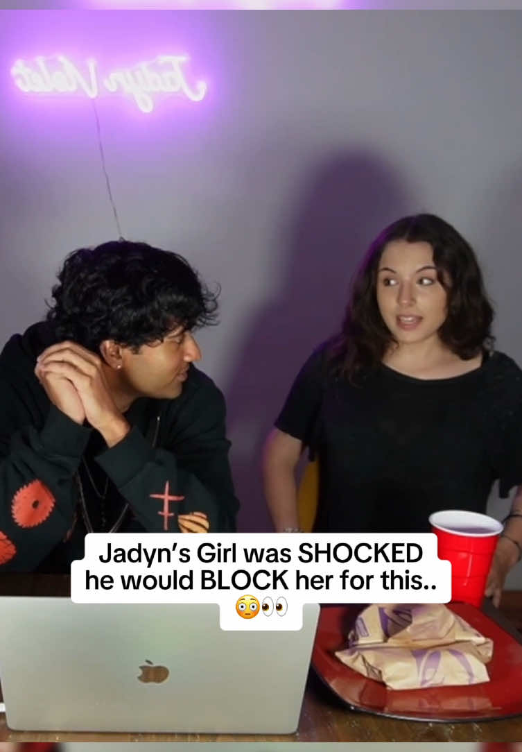 @jadynlive
