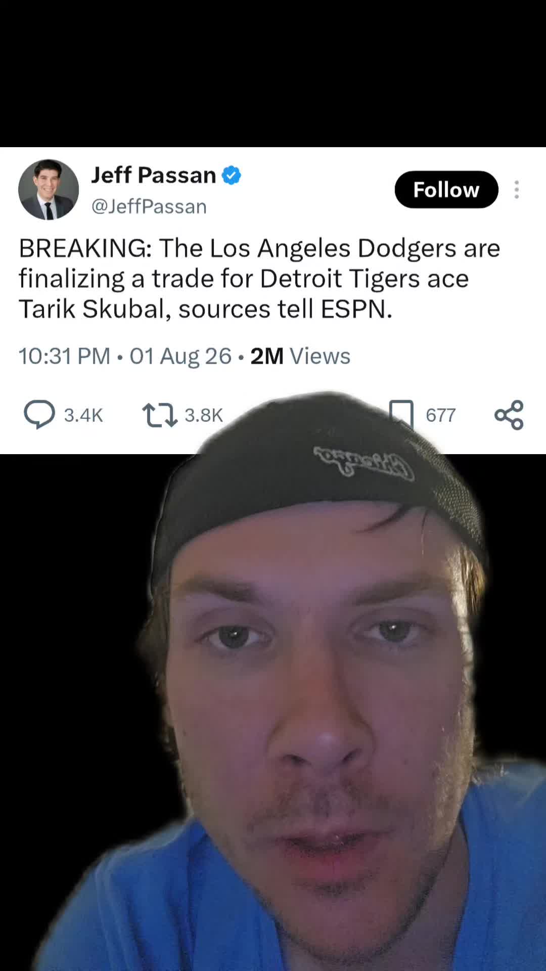 @DisgruntledSoxFan