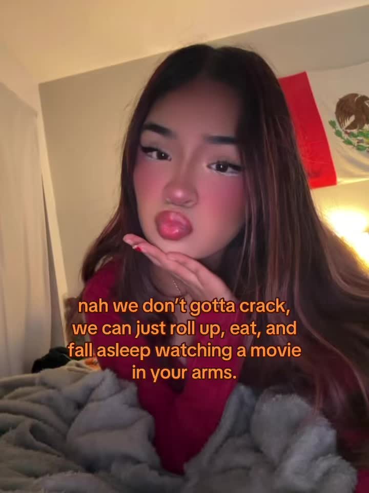 @Anisa