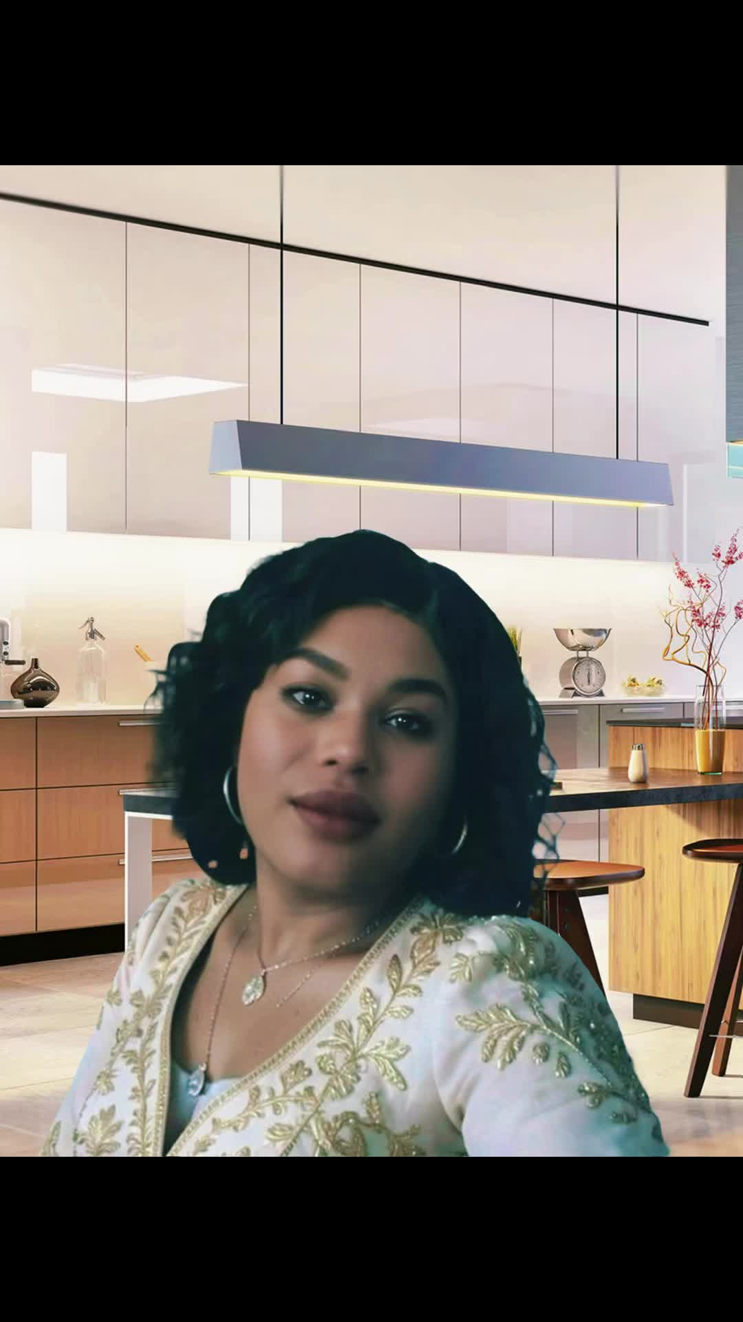 @Fan of Tafia