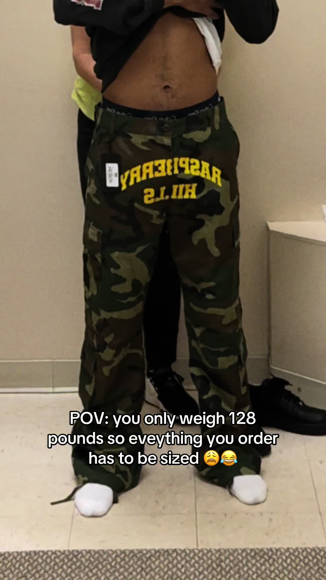 @0g.allen