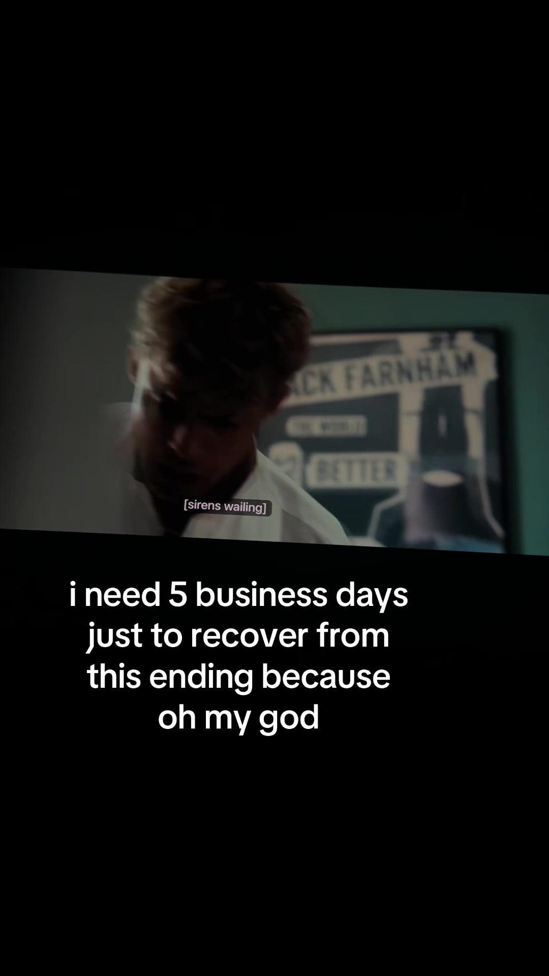 @Sarah 🏎️🍉