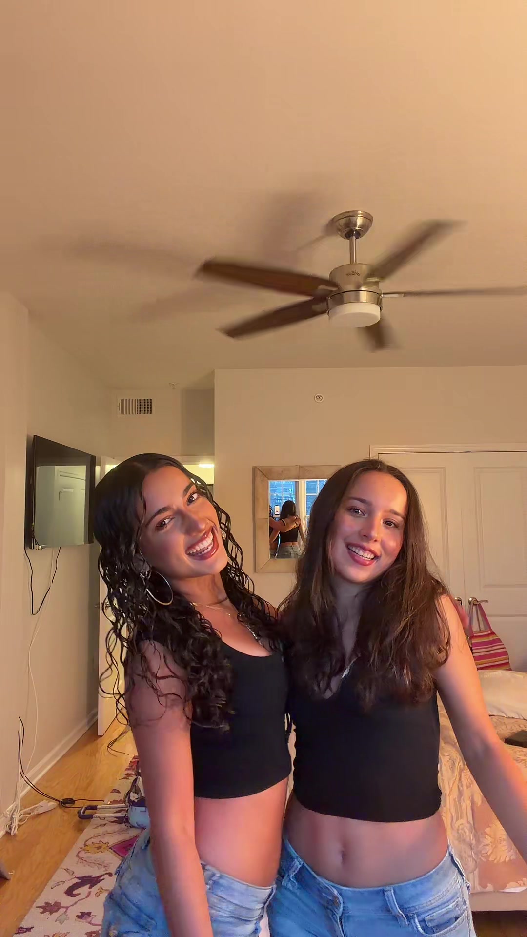 @lgzzzzzz1