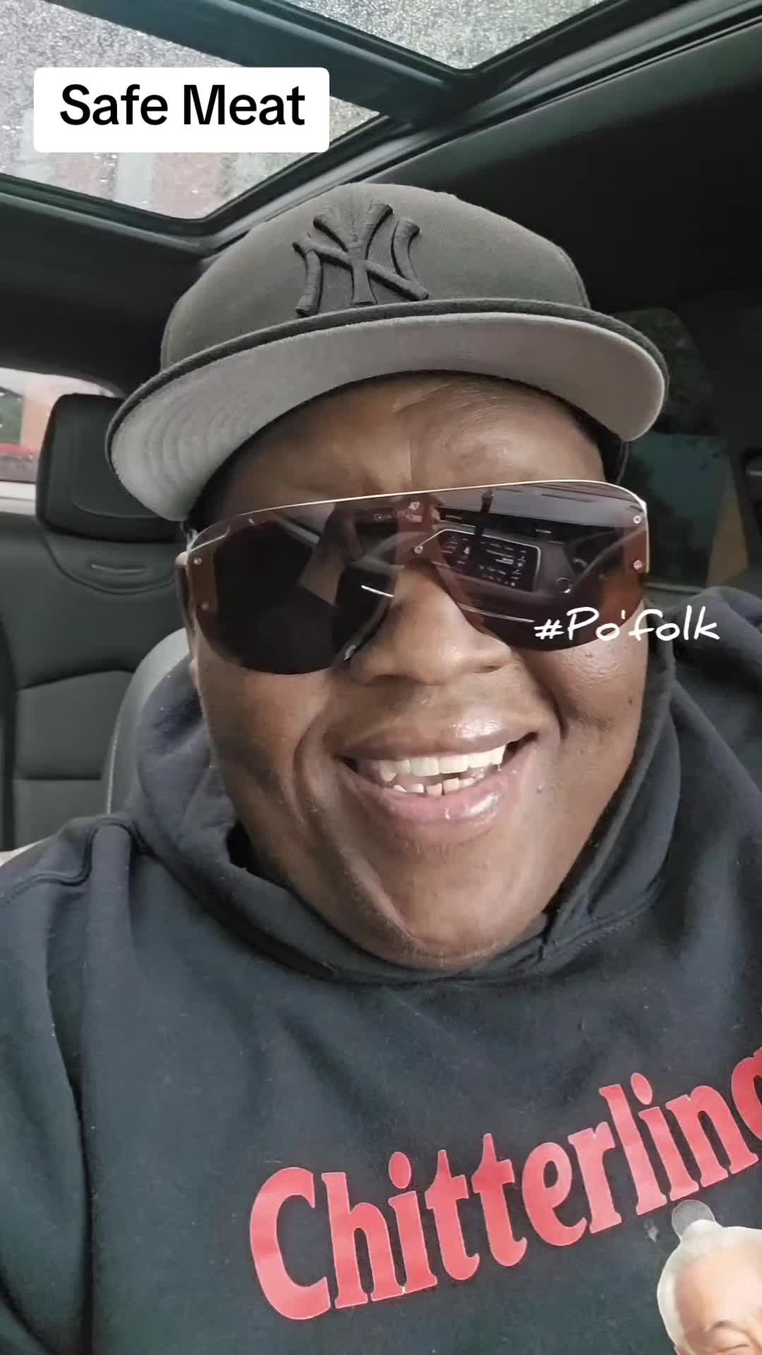 @pofolktheentertai