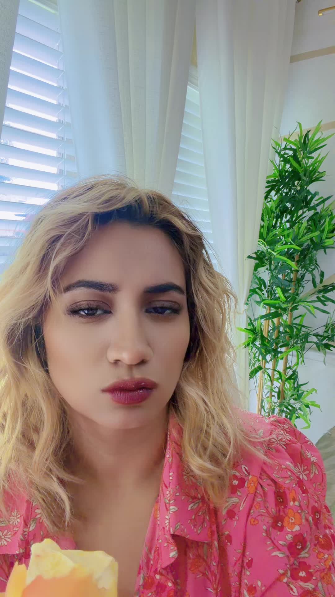 @Nusrat