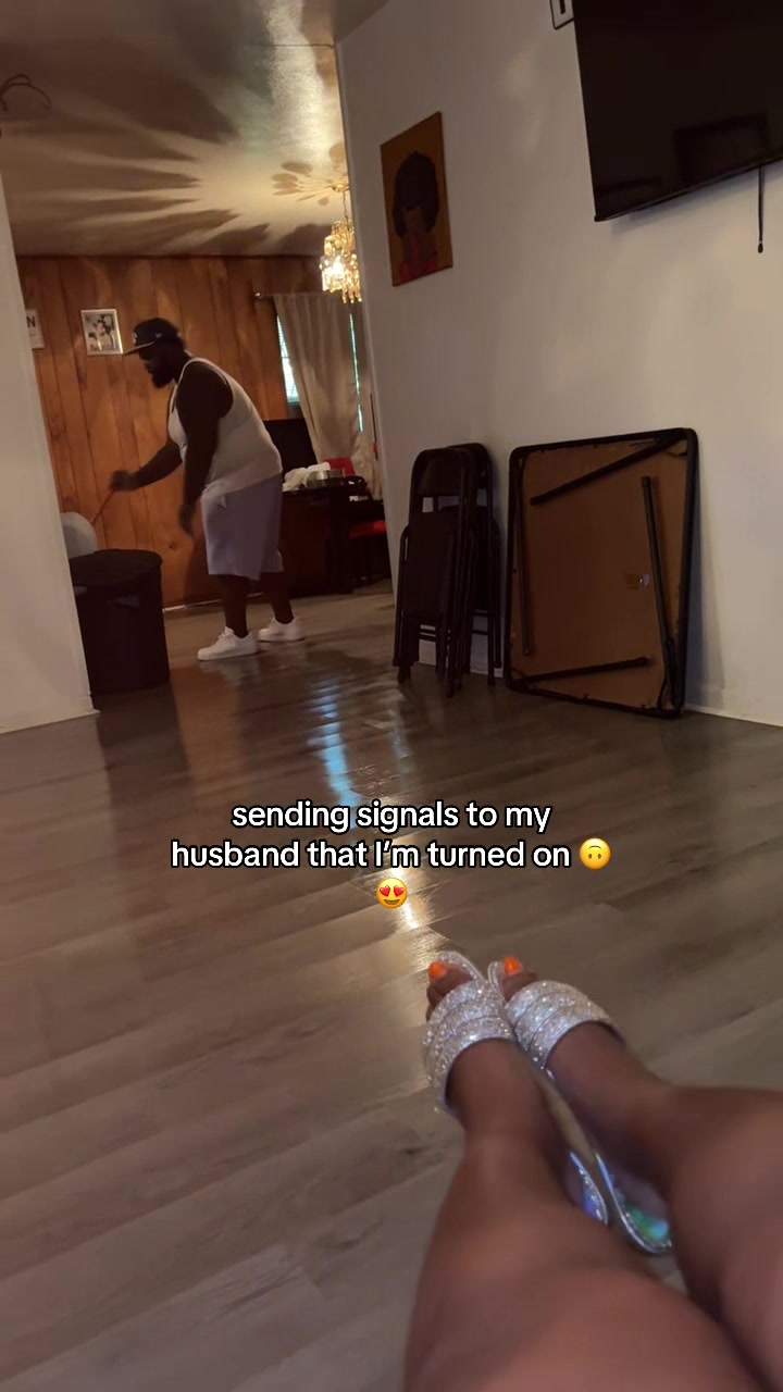 @mskjthetraveler