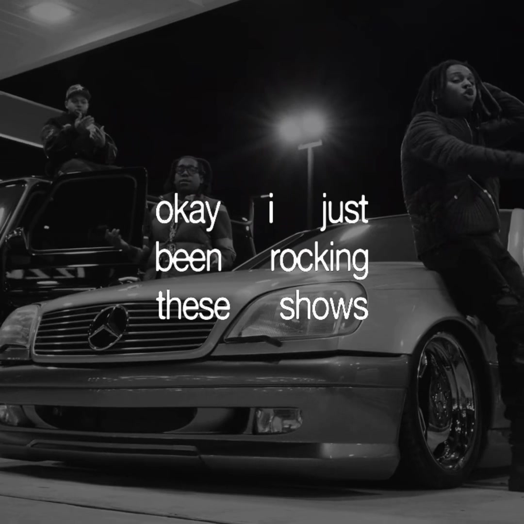 @roadrage