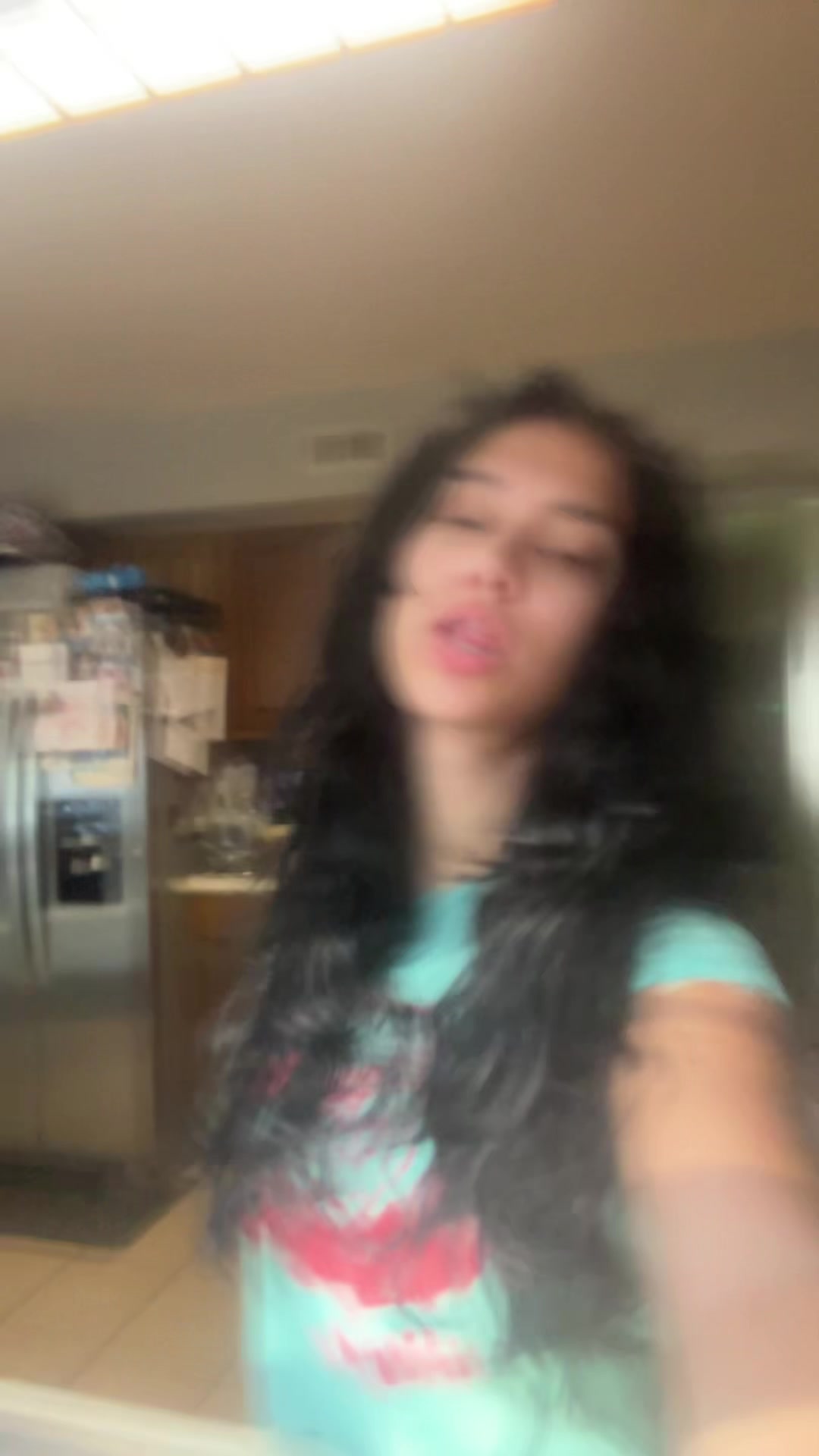 @cuntyshrimp2.0