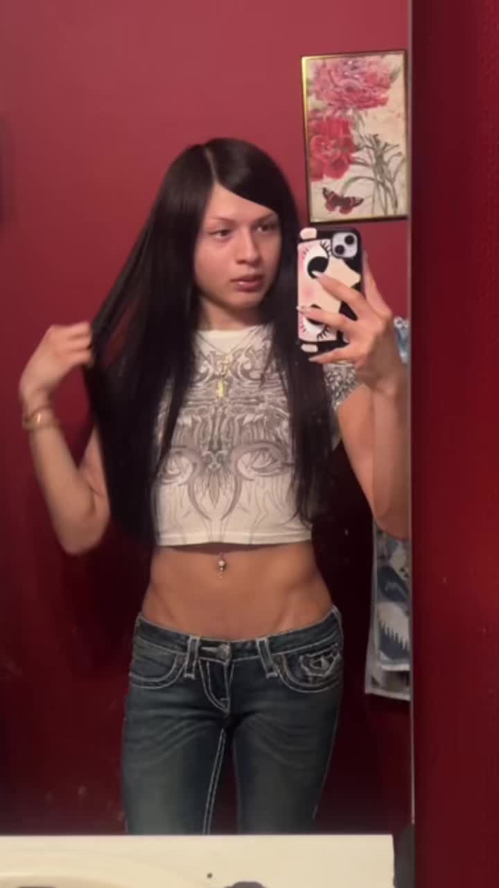 @krystal