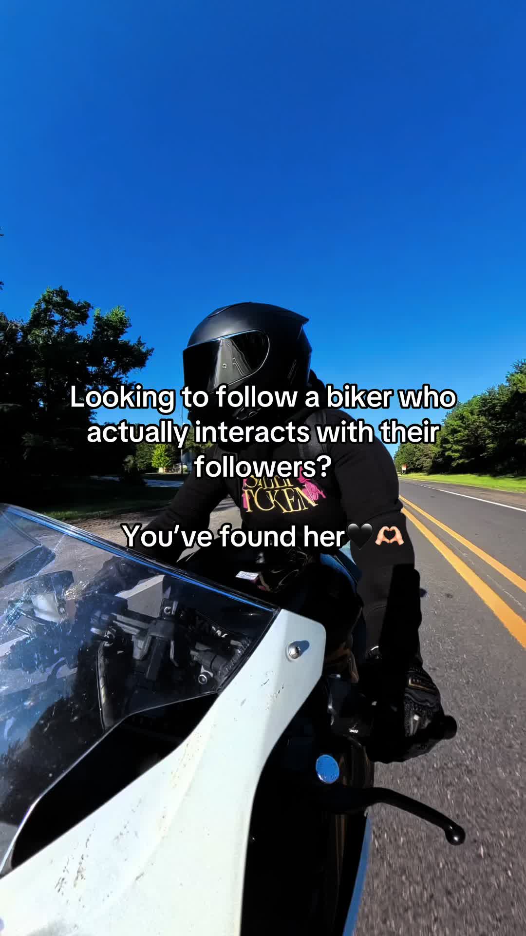 @RoadRunner_Zx6r