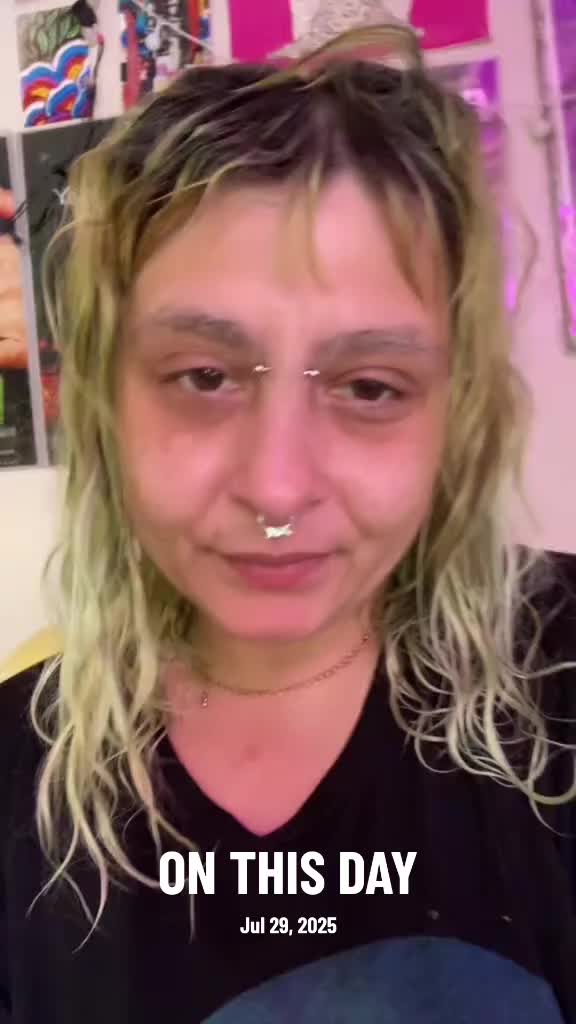 @scribblelegs