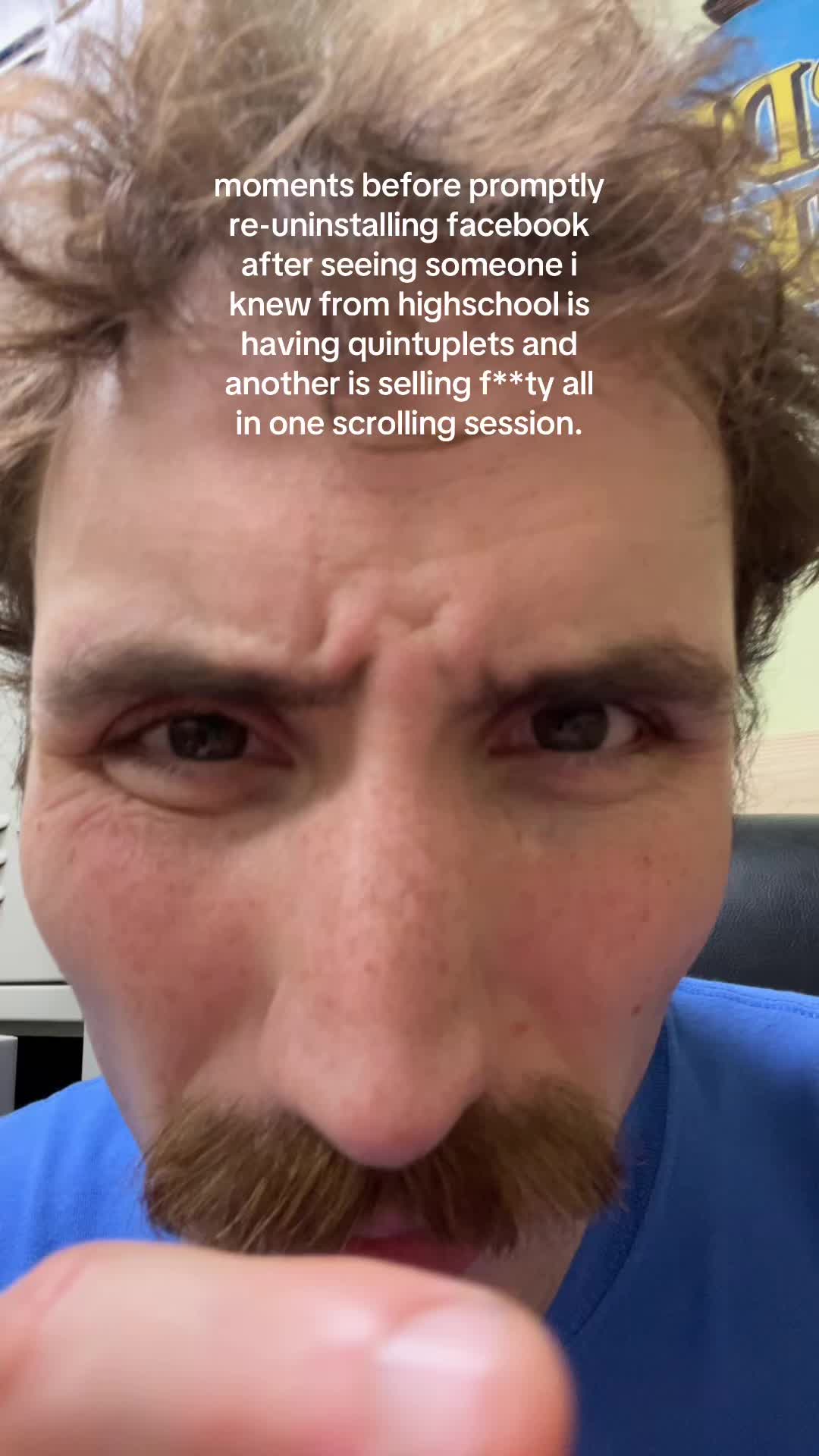 @JT