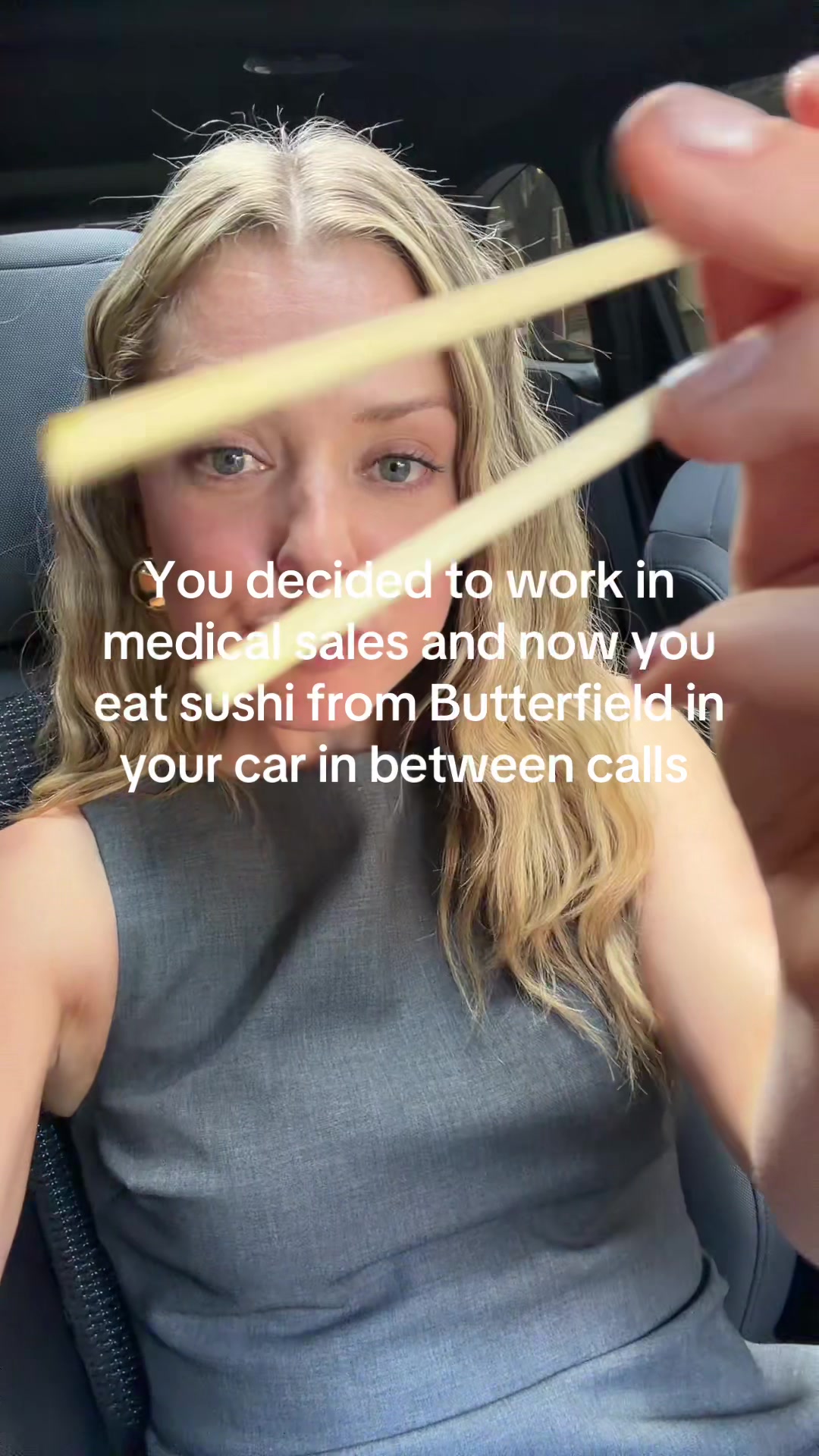 @Rachel