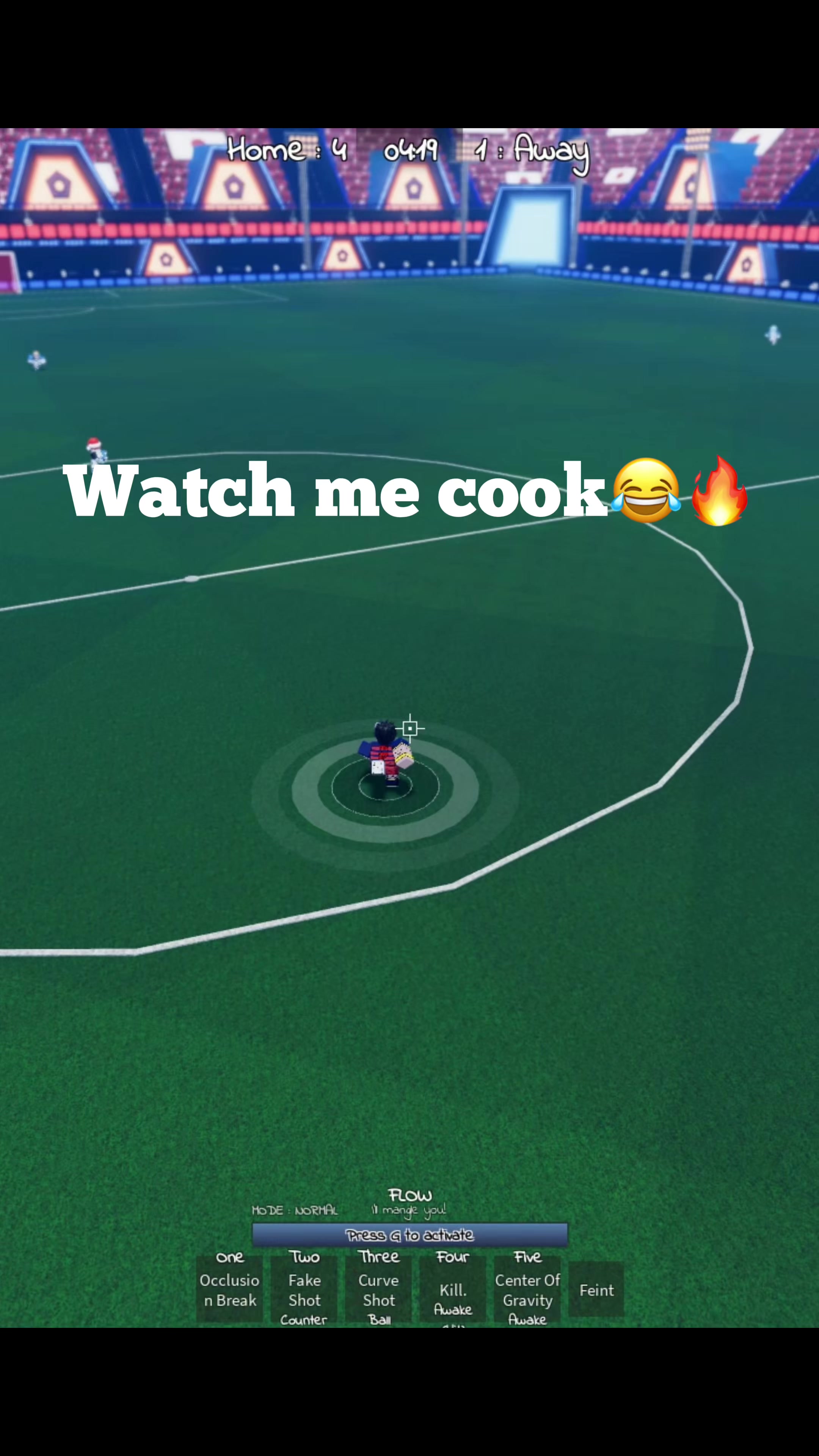 @tek_cc