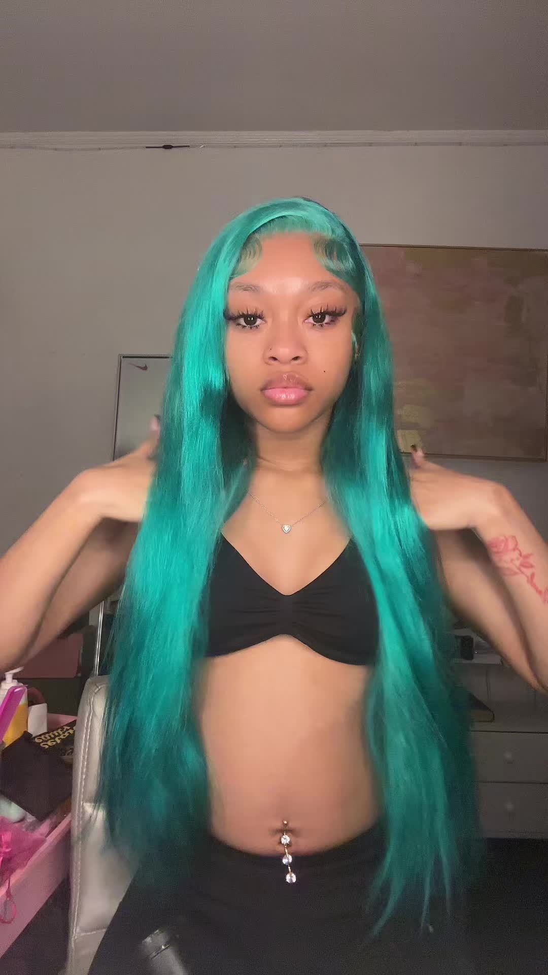 @gen💎.
