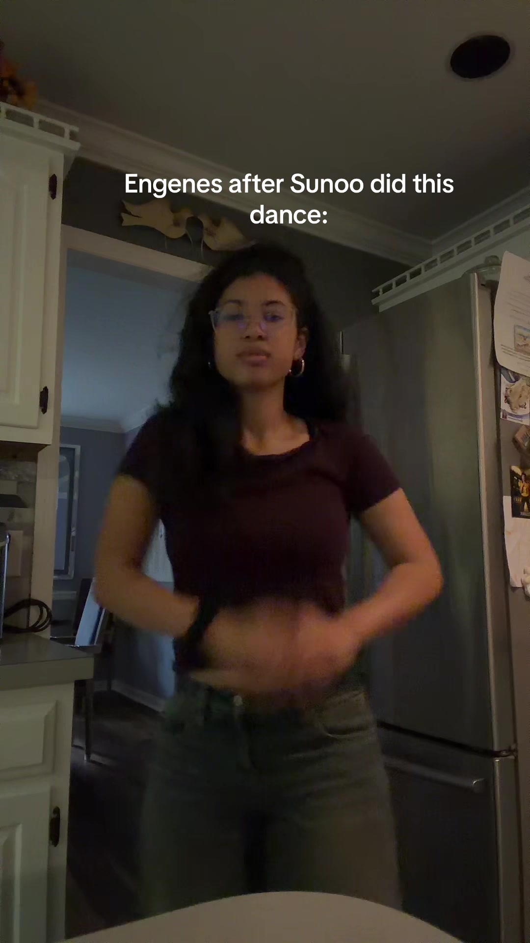 @Candace