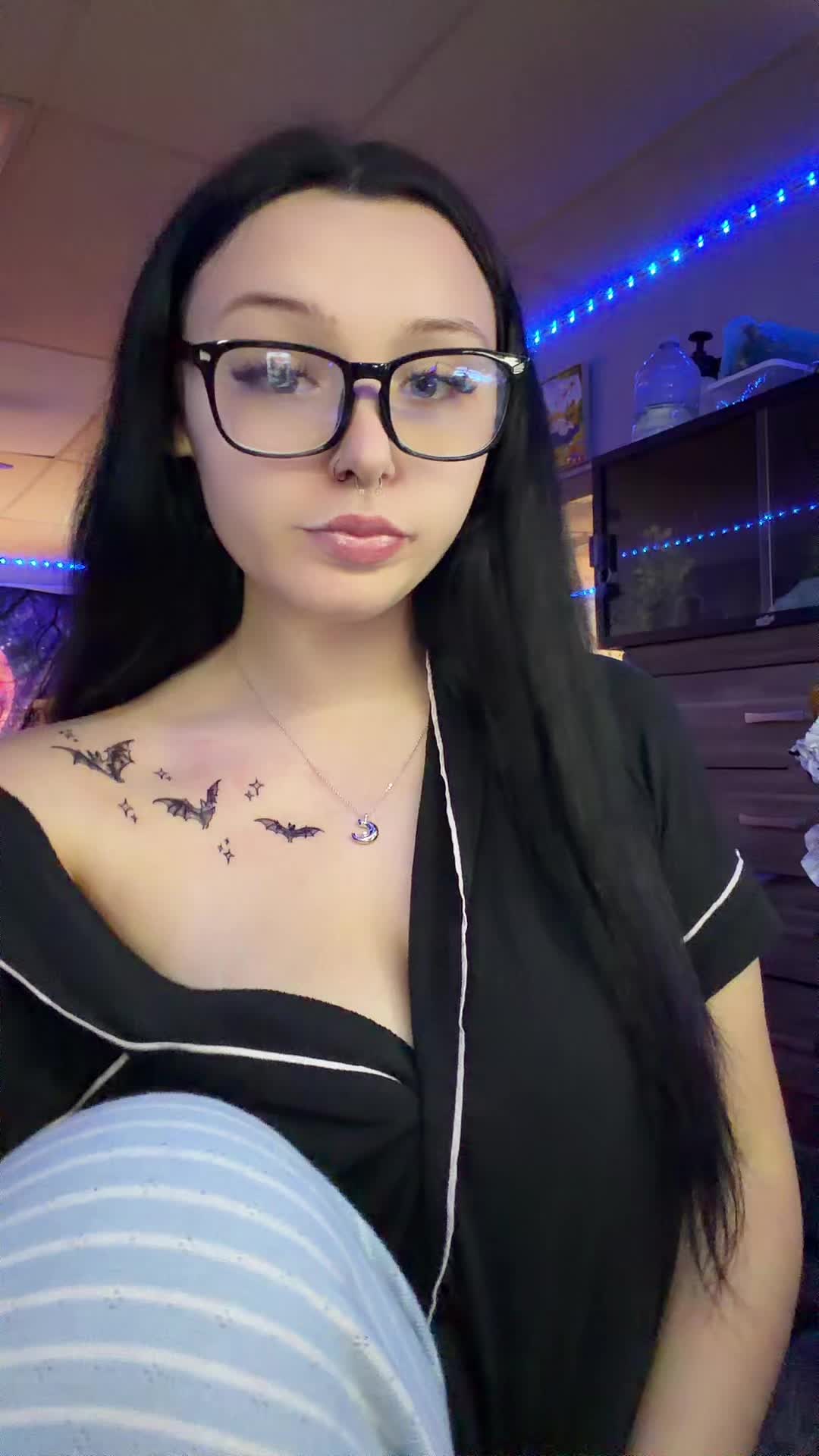 @babyvamp