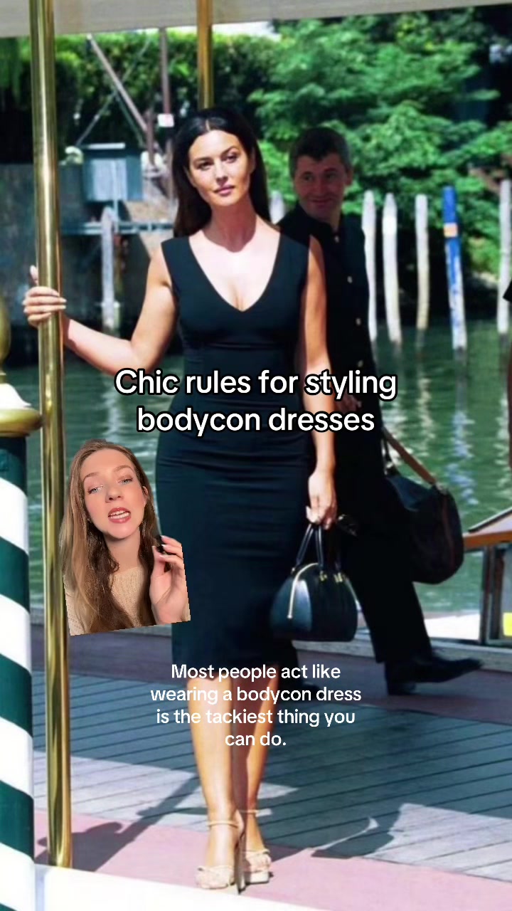 @bysydneyyeager