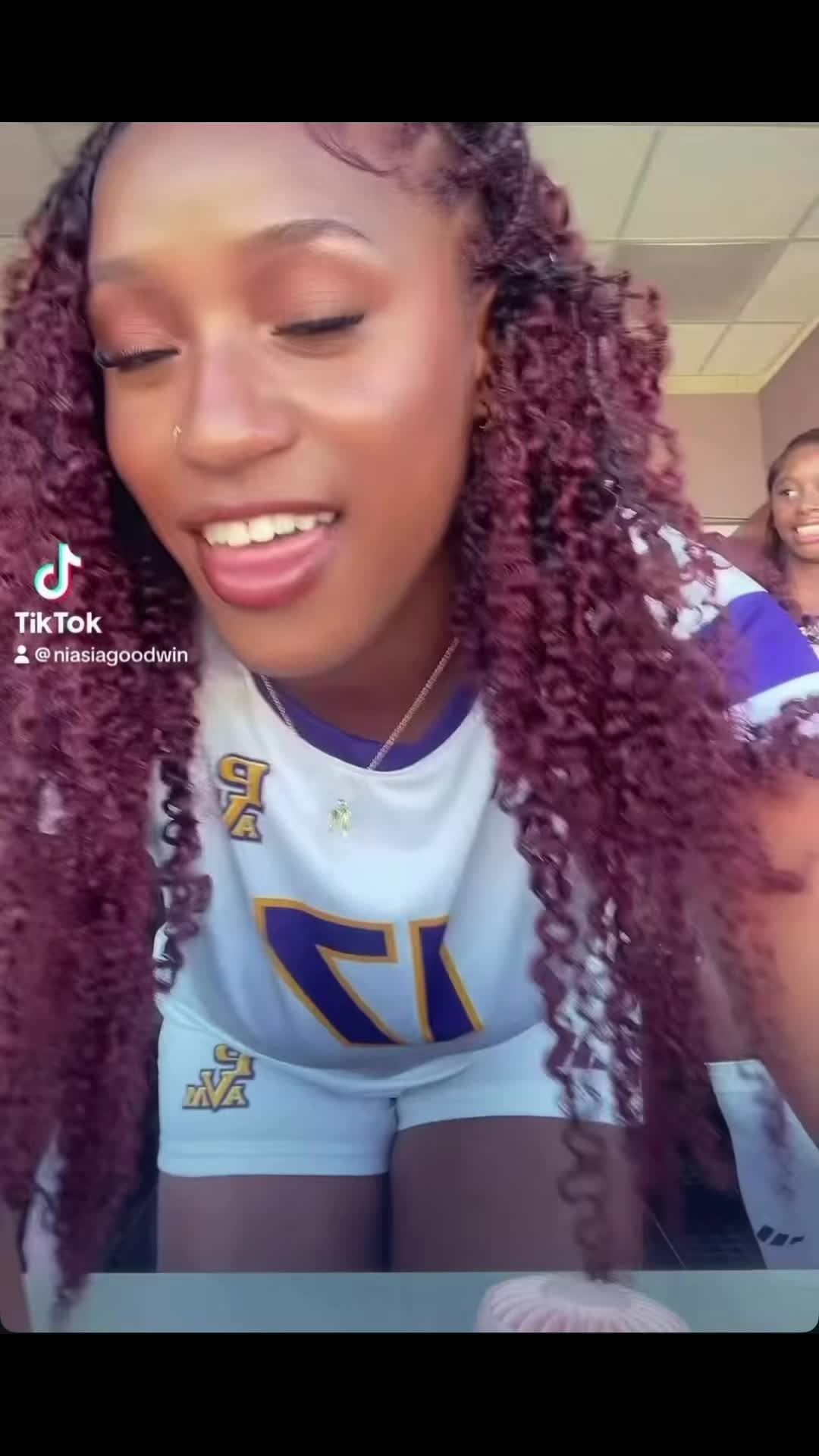 @P.Y.T_Shanti4😍