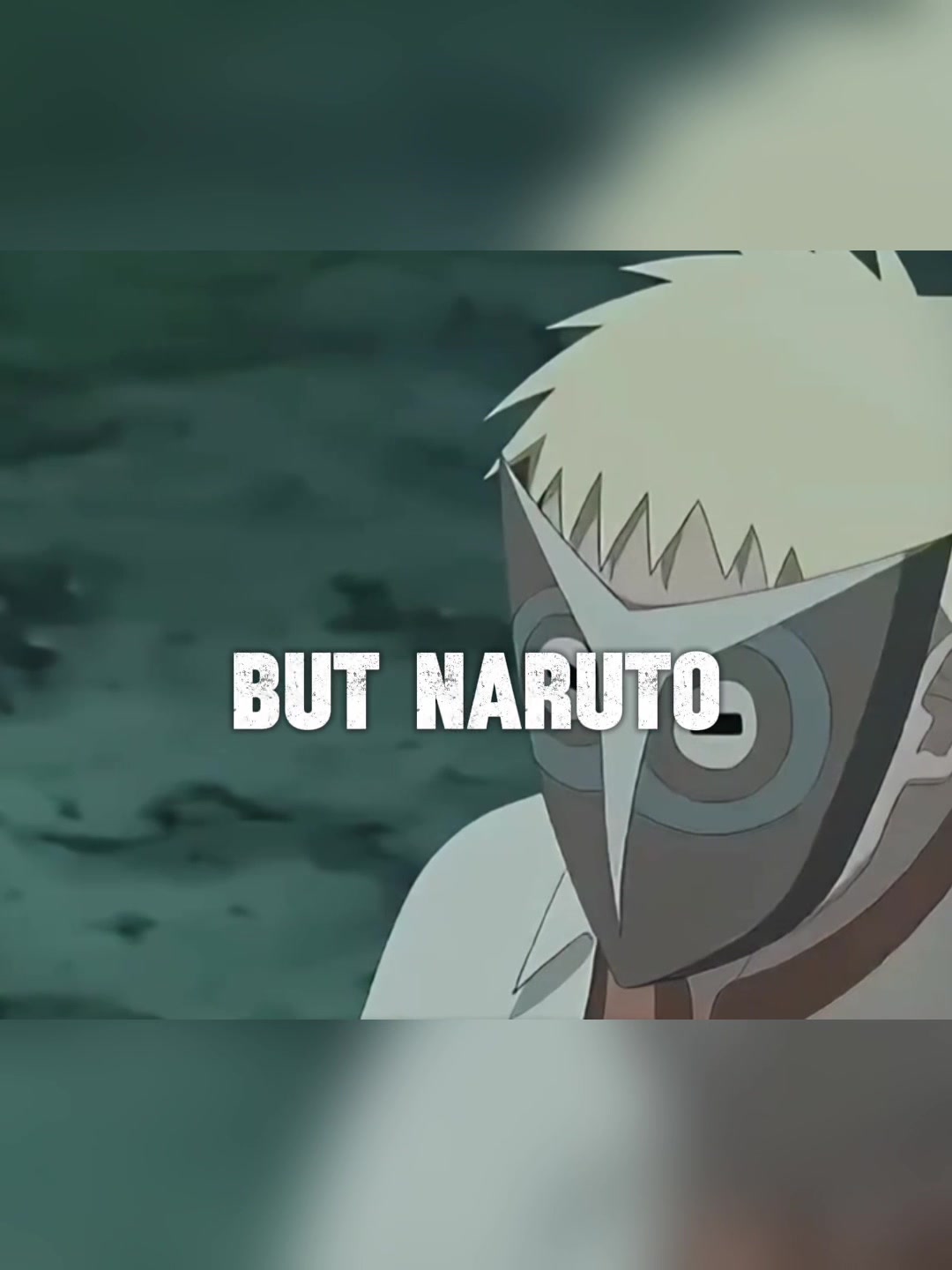 @Luffy Shinobi