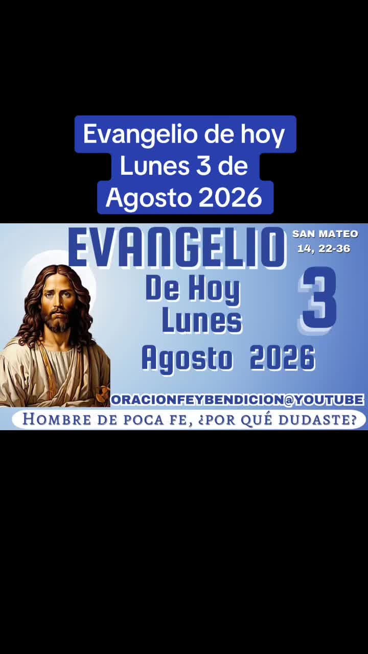 @Eduardo