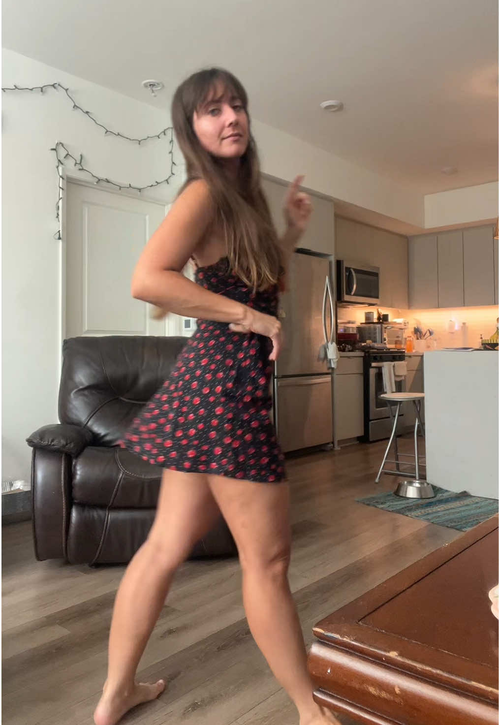 @Sarah ๐๐