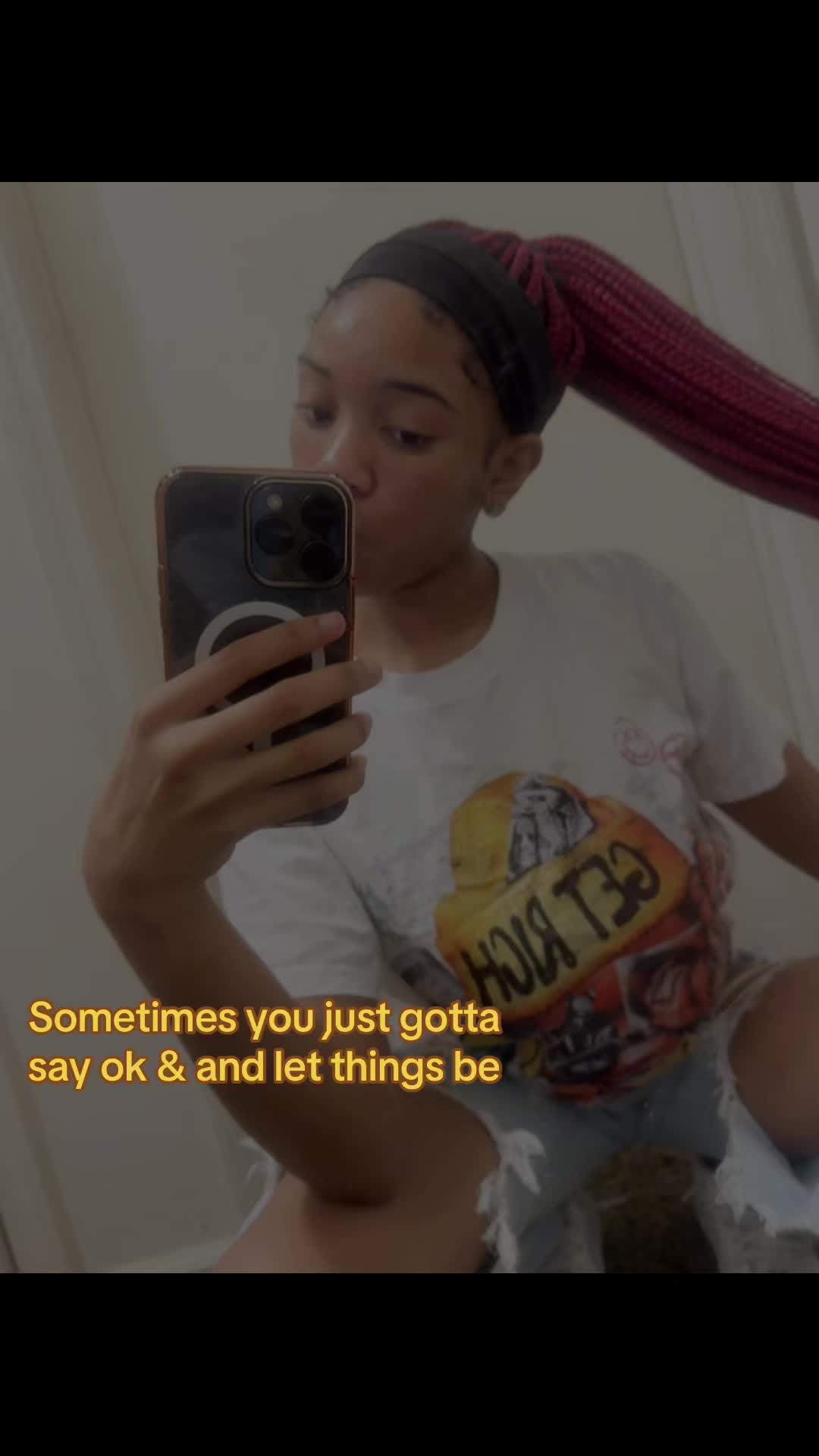 @whois_rerexxx