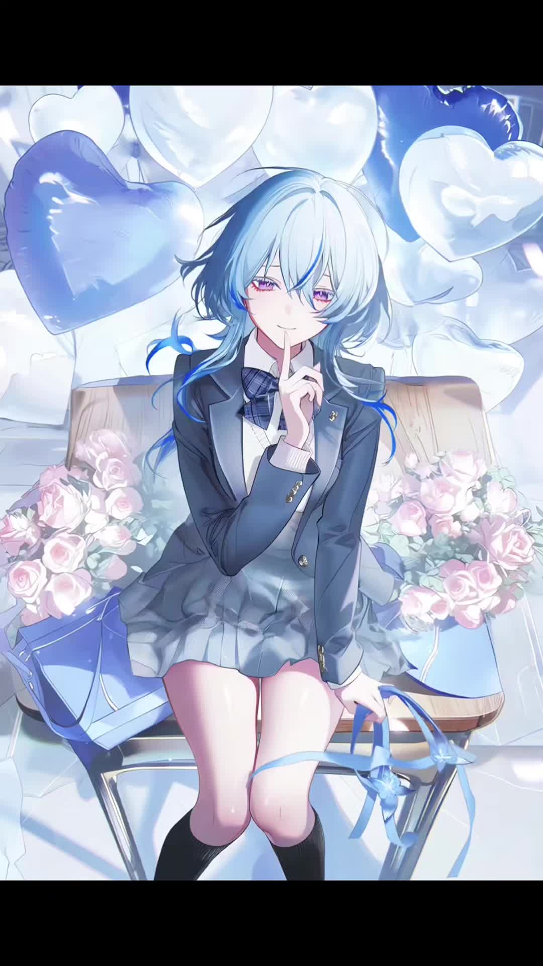 @YizarrH🌸𓁹‿𓁹