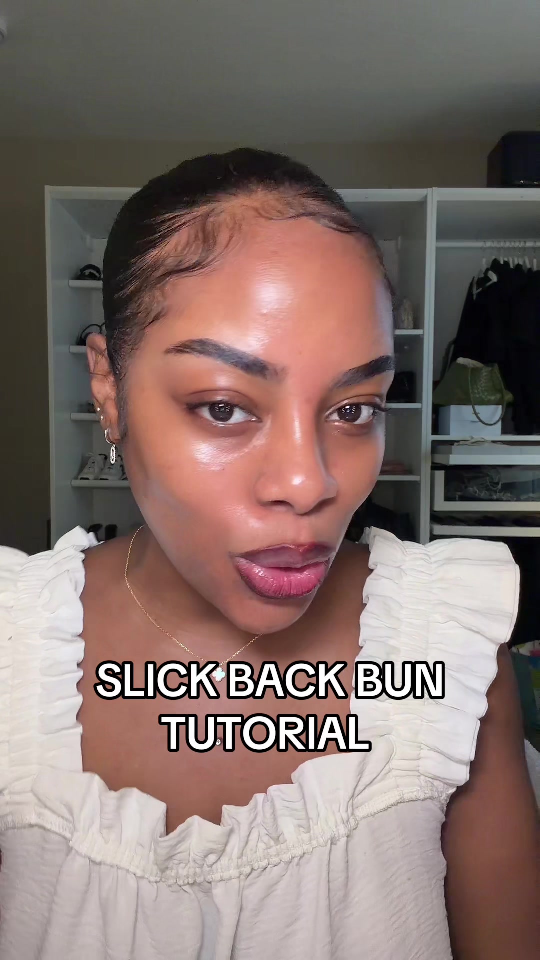 @makeupbygermany