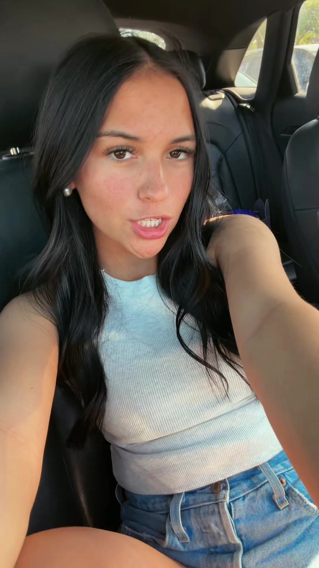 @ava