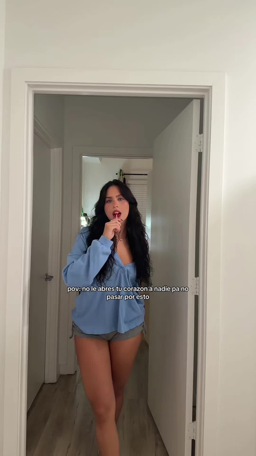 @Cinthyaaa