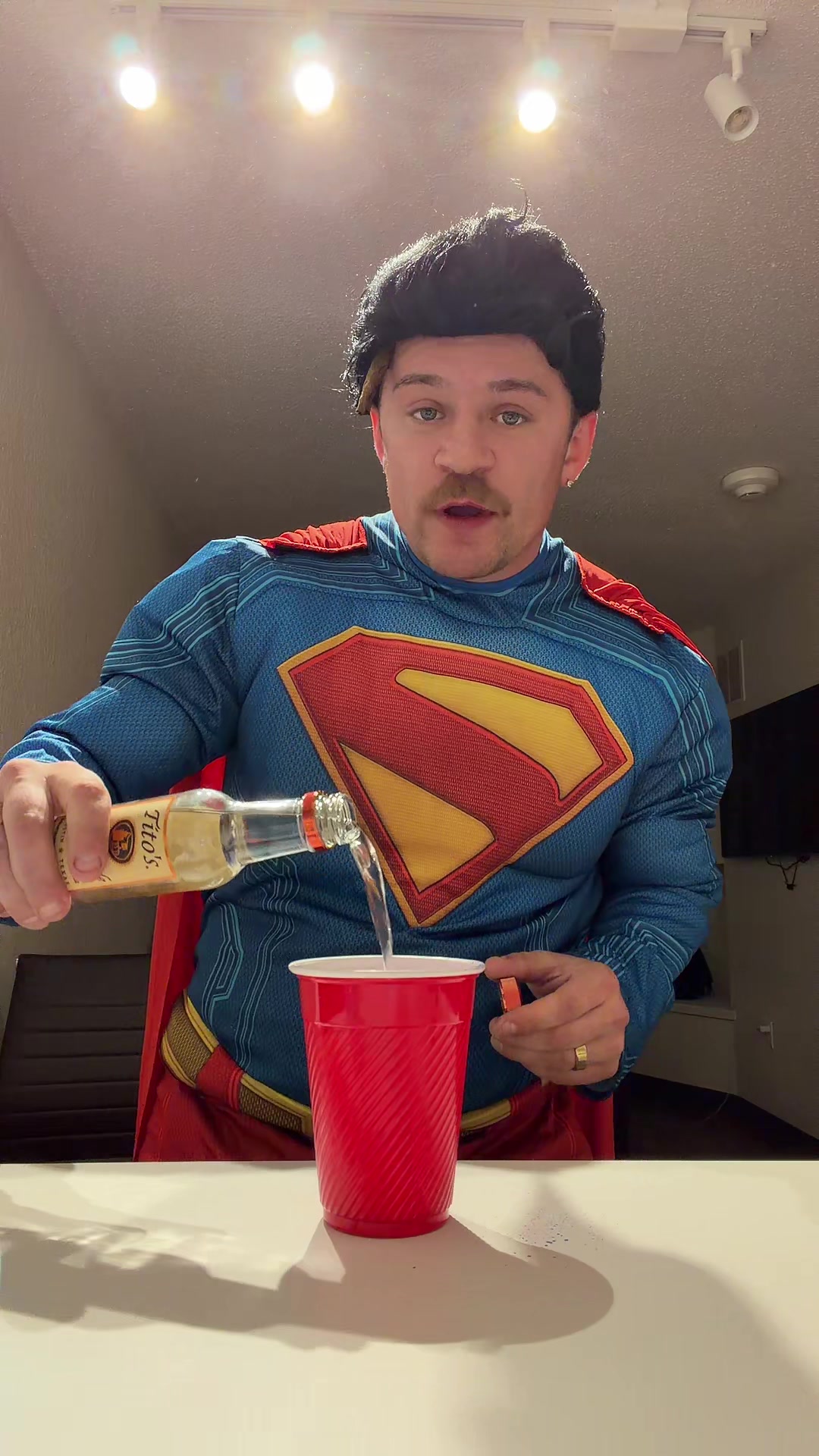 @🧃JonnySips_2.0🧃