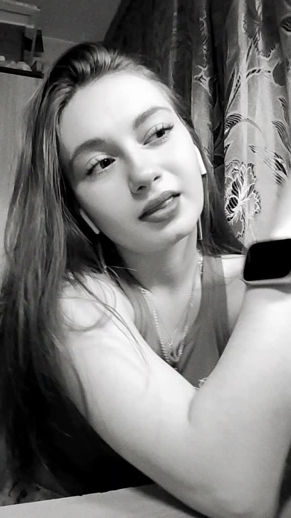 @розочка🌹