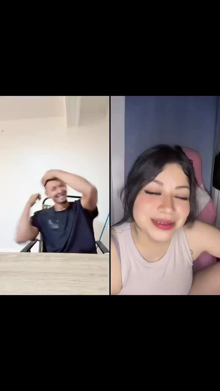 @Perry504💭🇭🇳