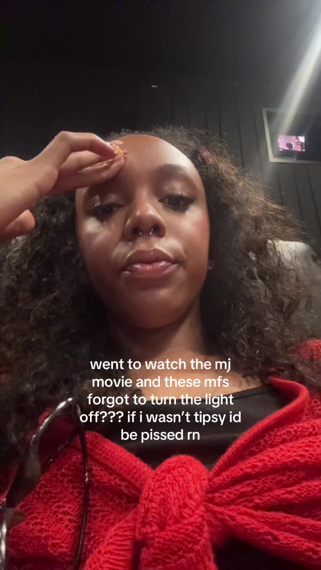 @yt: nadiya jade