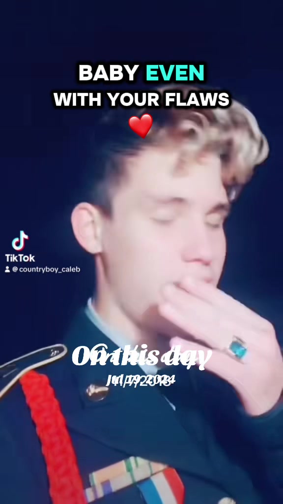 @CountryBoyCC🇺🇸🤠
