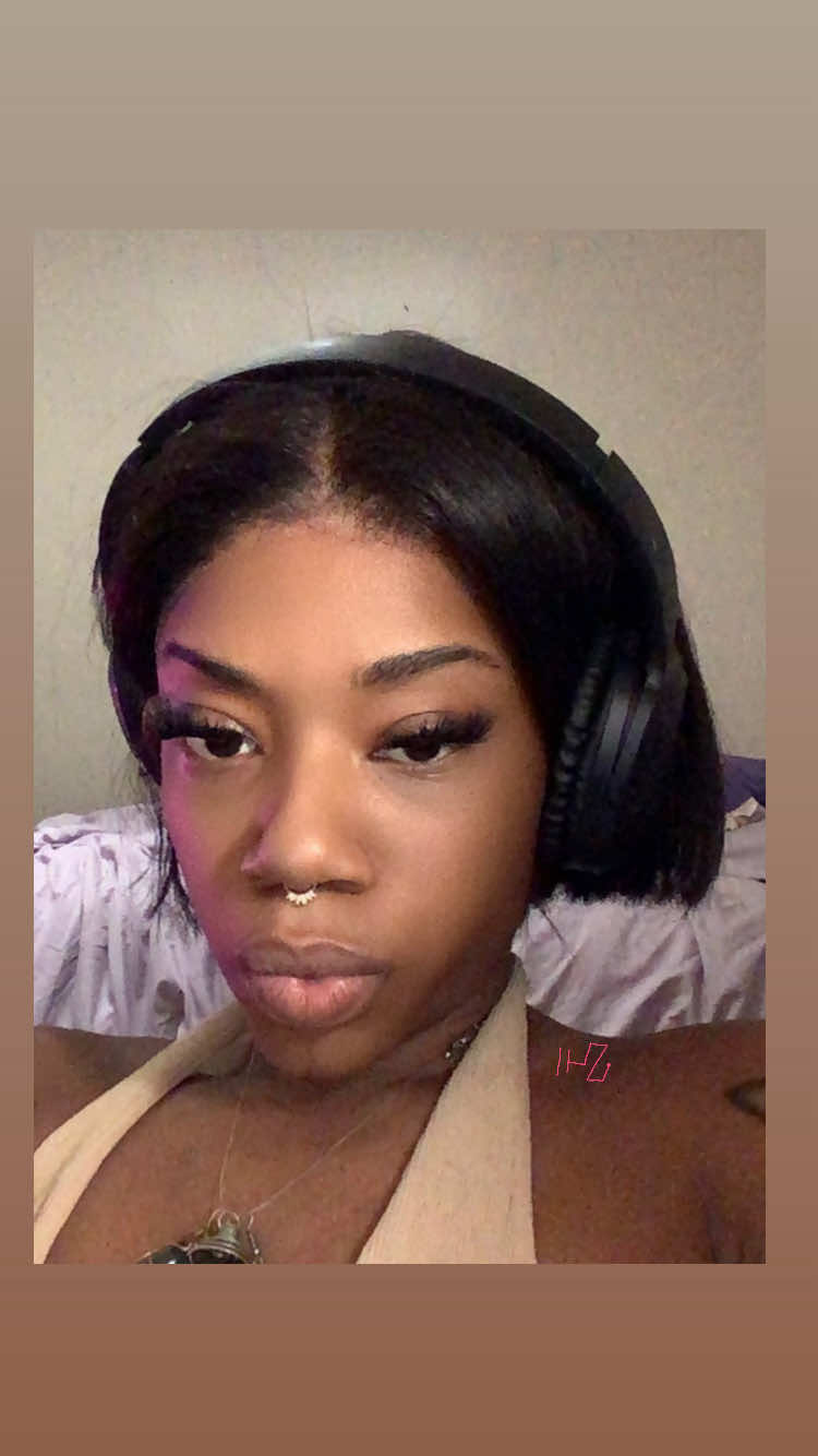@Anaja's✧Talkshow☆• ♑︎ 𓃵🇭🇹