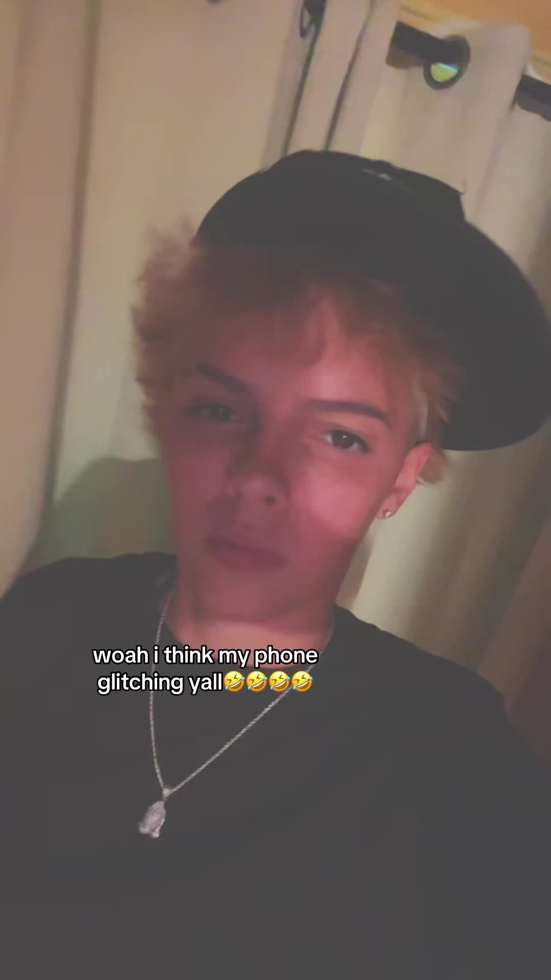 @katie🖤⭐️