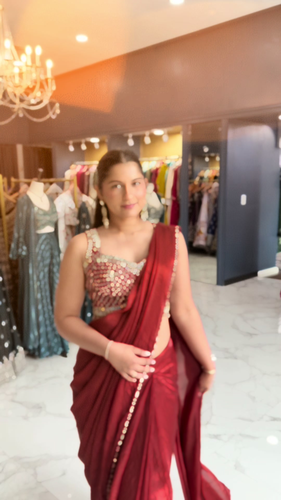 @Jyotikapateldesigns